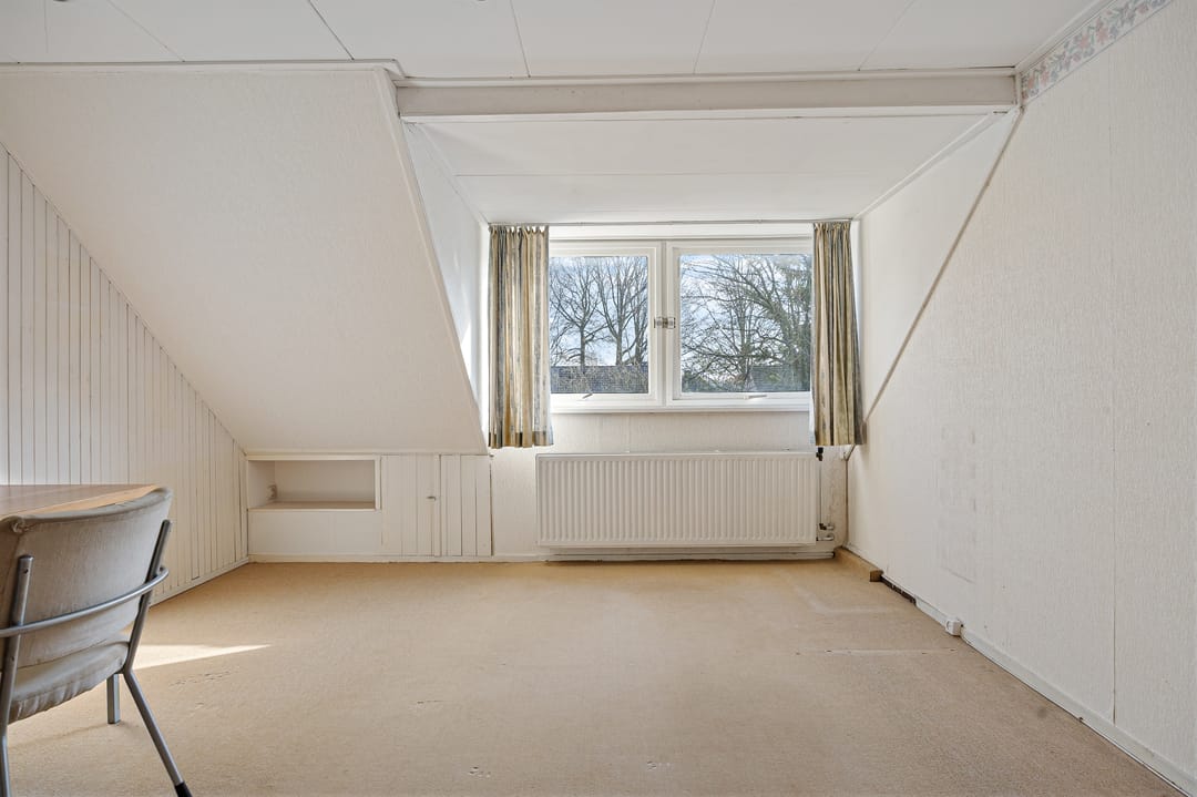 Photo 37 of Albert Schweitzerstraat 28