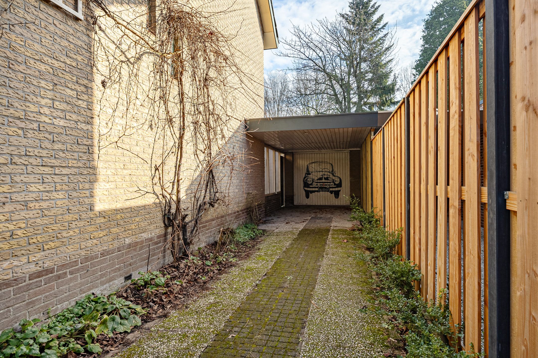 Photo 9 of Albert Schweitzerstraat 28