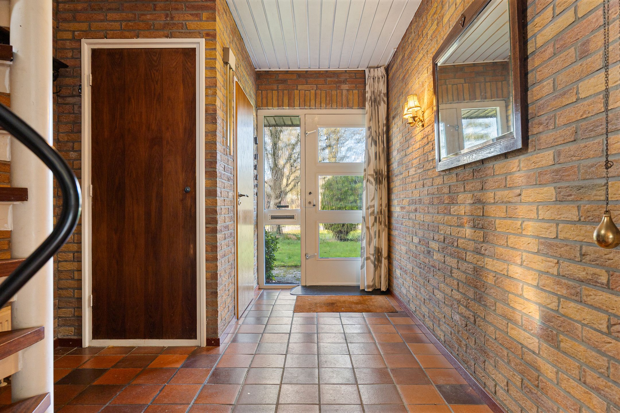 Photo 12 of Albert Schweitzerstraat 28