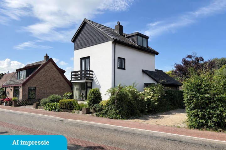 Photo 2 of Heereweg 48