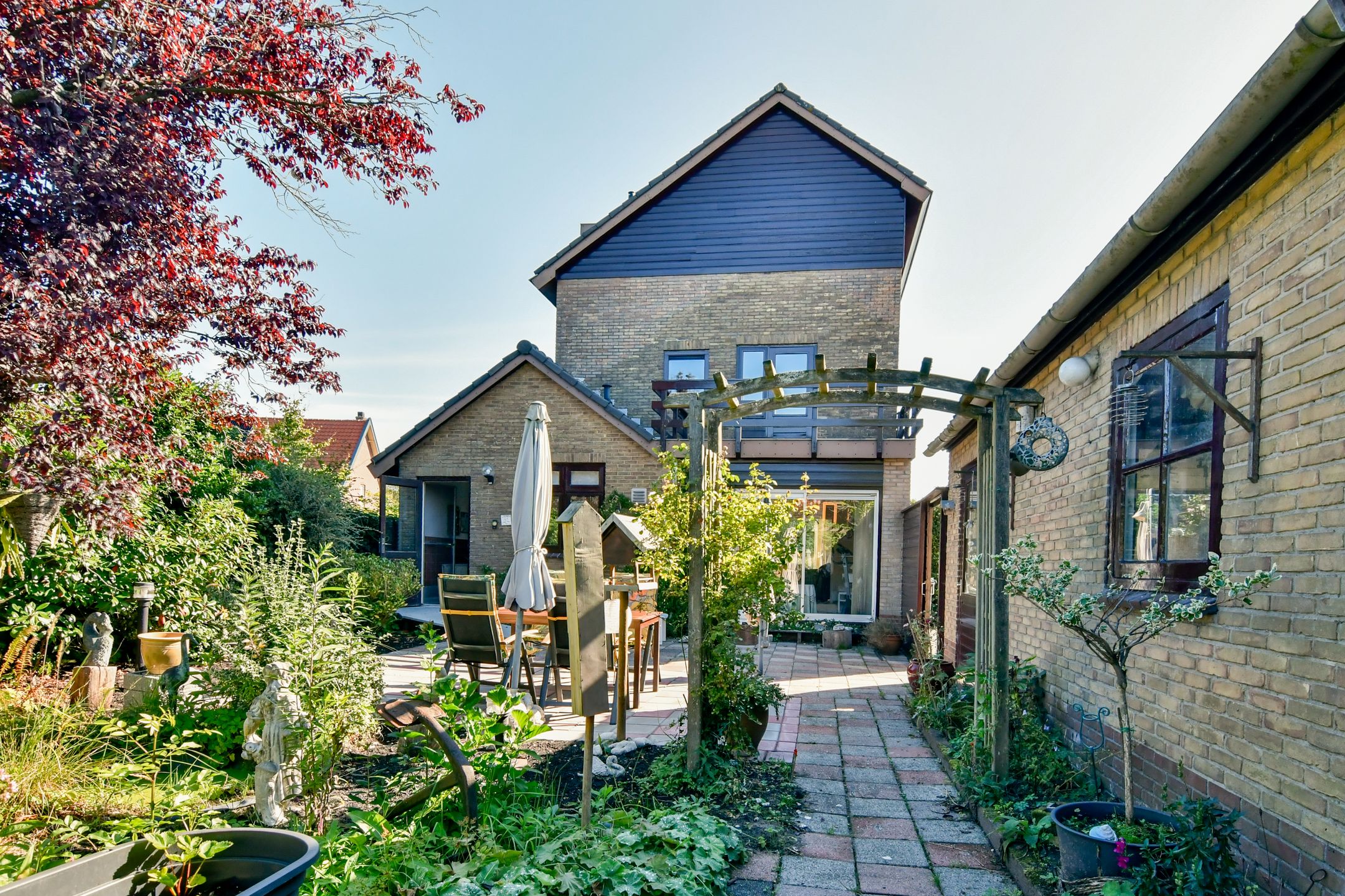 Foto 3 van Heereweg 48