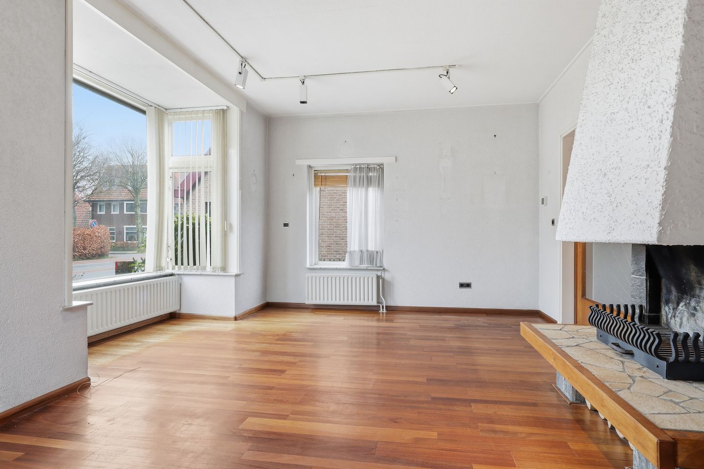 Foto 4 van Heereweg 48