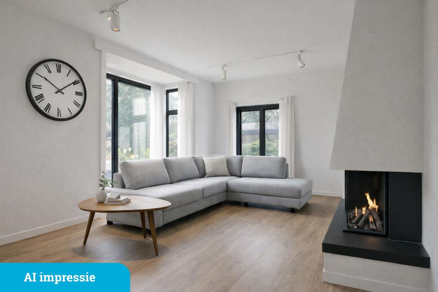 Foto 5 van Heereweg 48