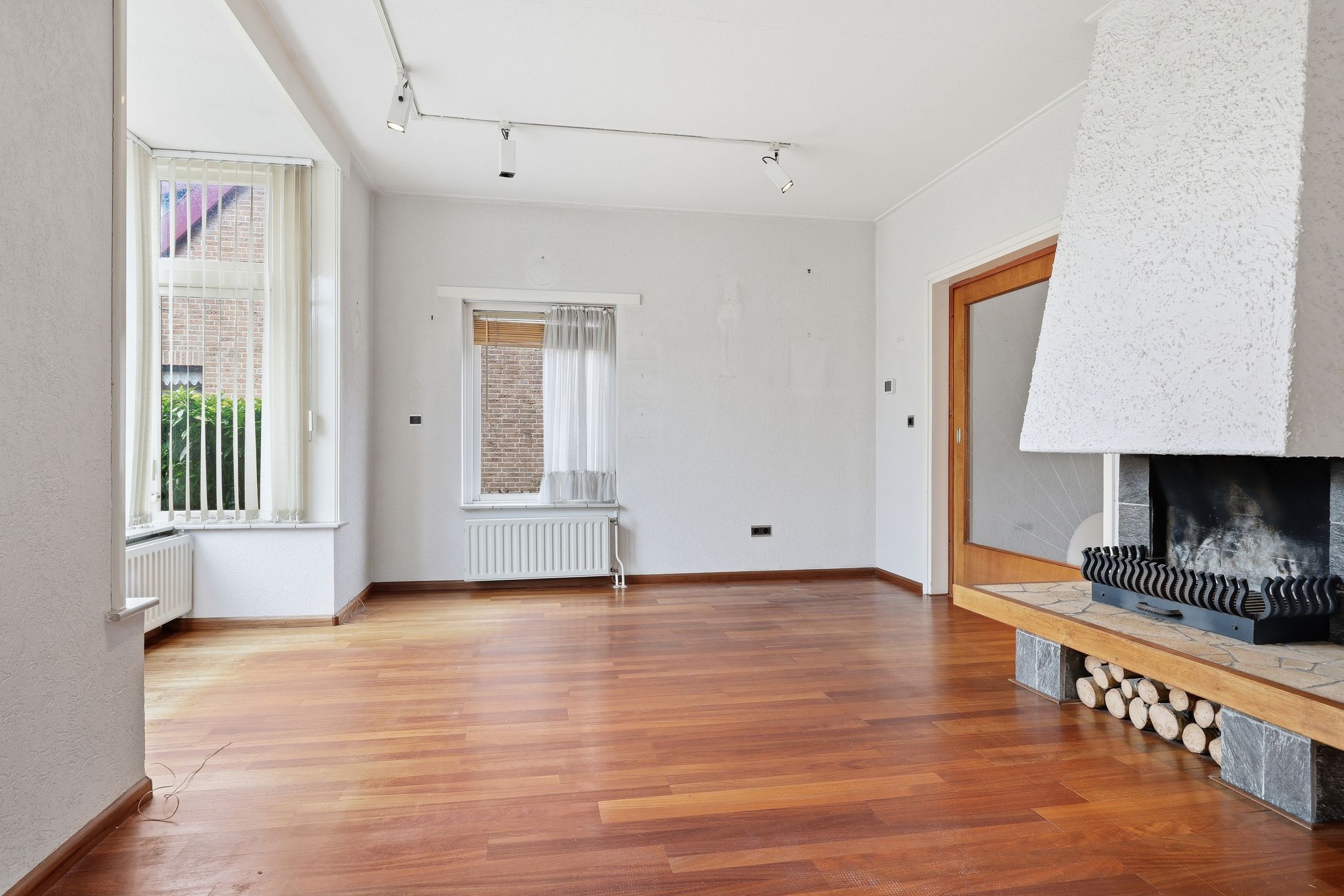 Foto 6 van Heereweg 48