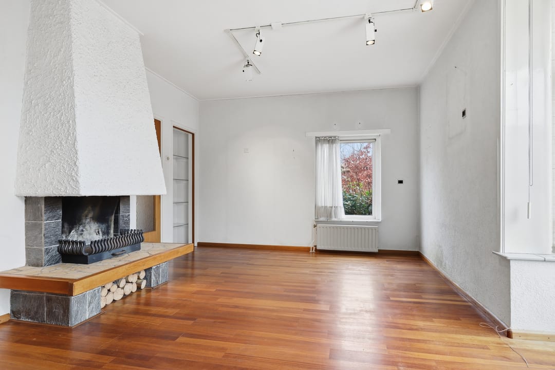 Foto 7 van Heereweg 48