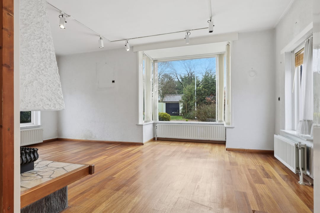 Foto 8 van Heereweg 48