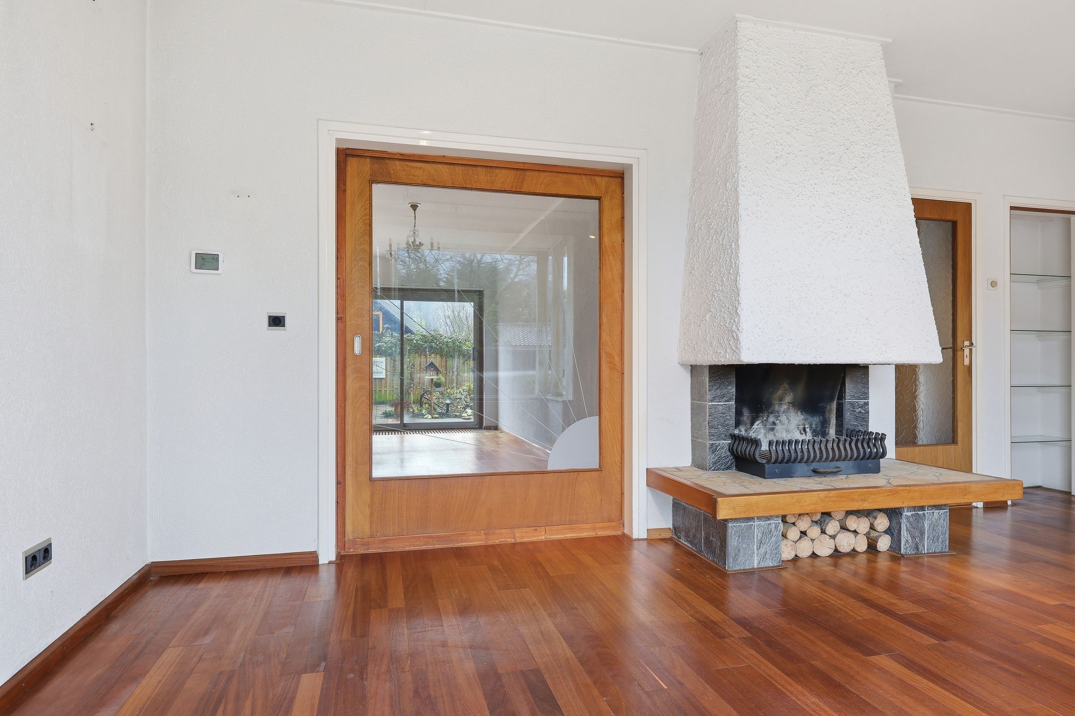 Foto 9 van Heereweg 48