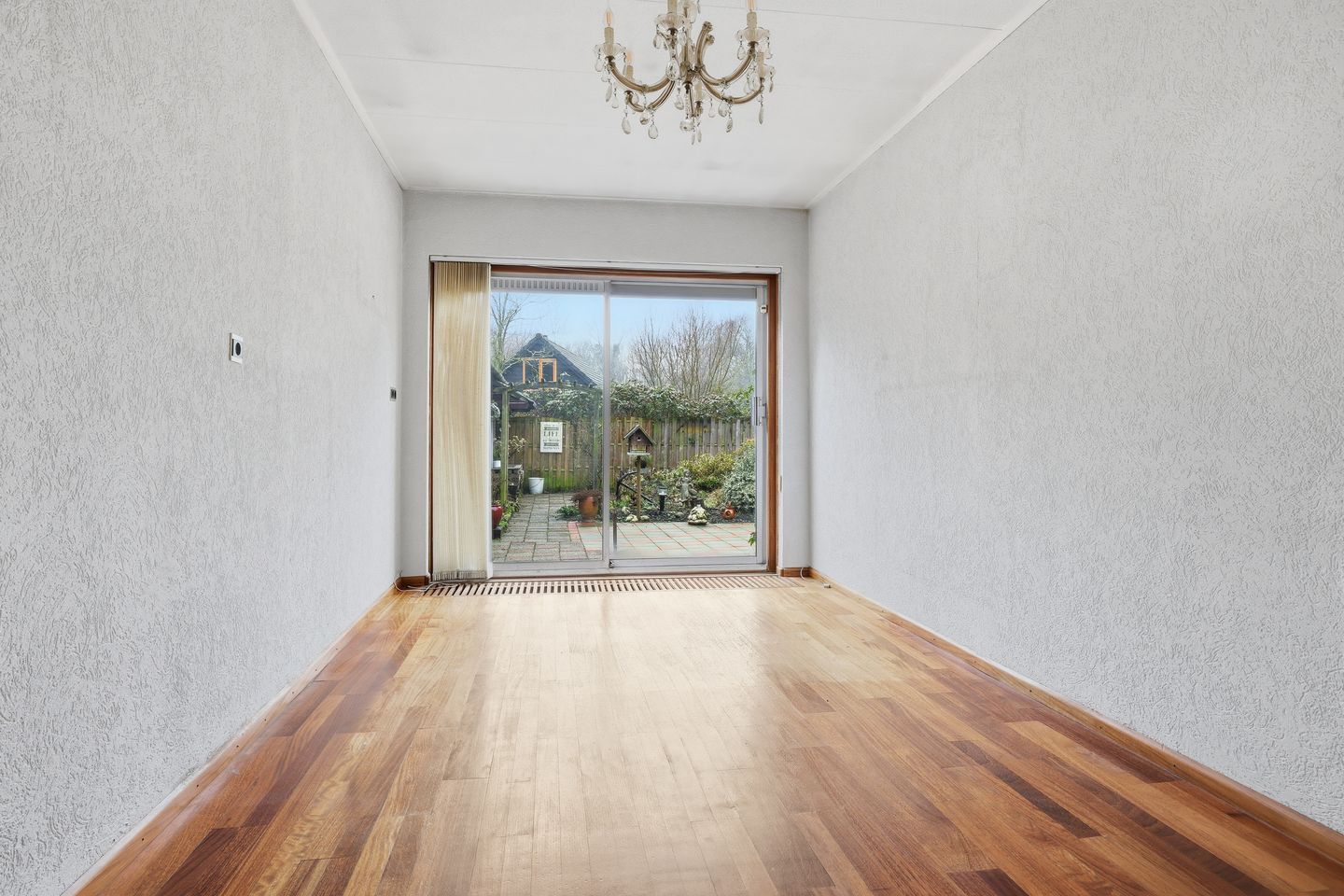 Foto 10 van Heereweg 48