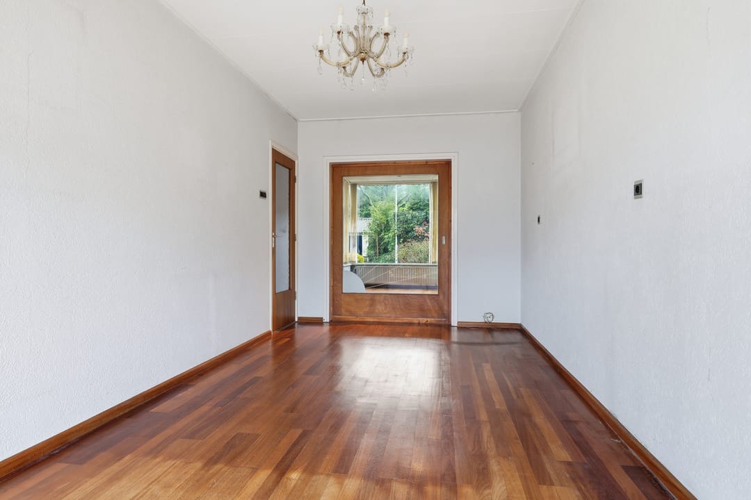 Foto 11 van Heereweg 48