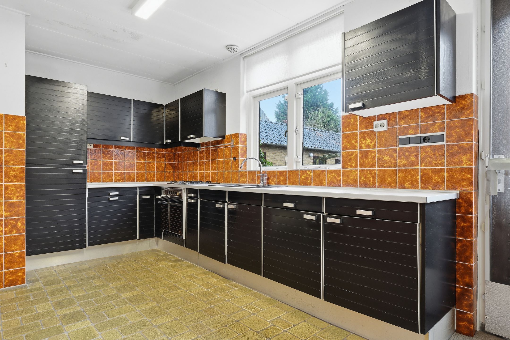 Foto 12 van Heereweg 48