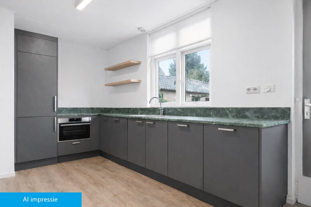 Foto 13 van Heereweg 48