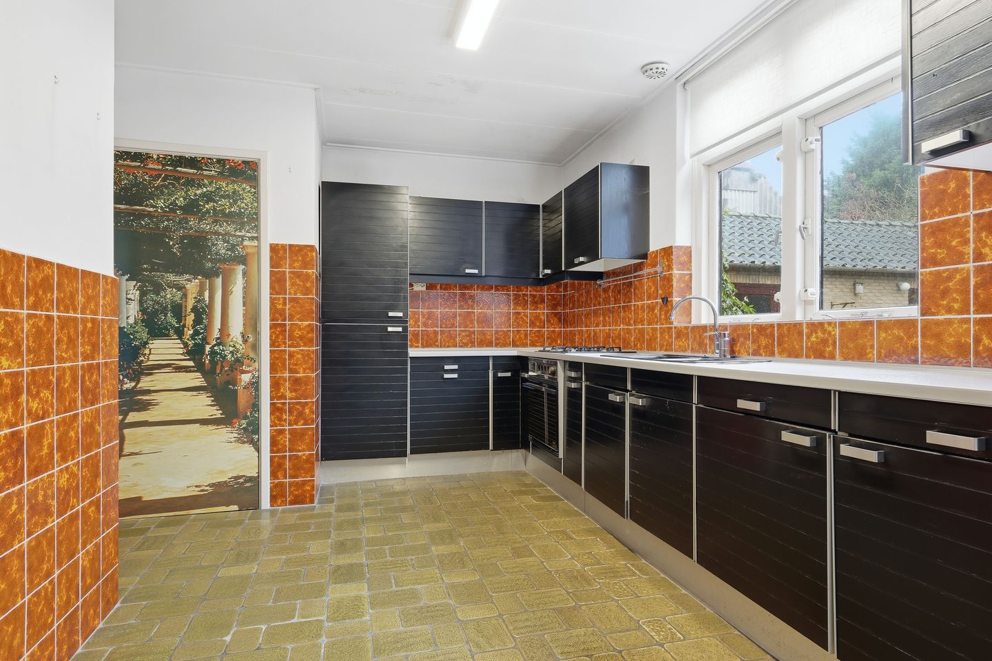 Foto 14 van Heereweg 48