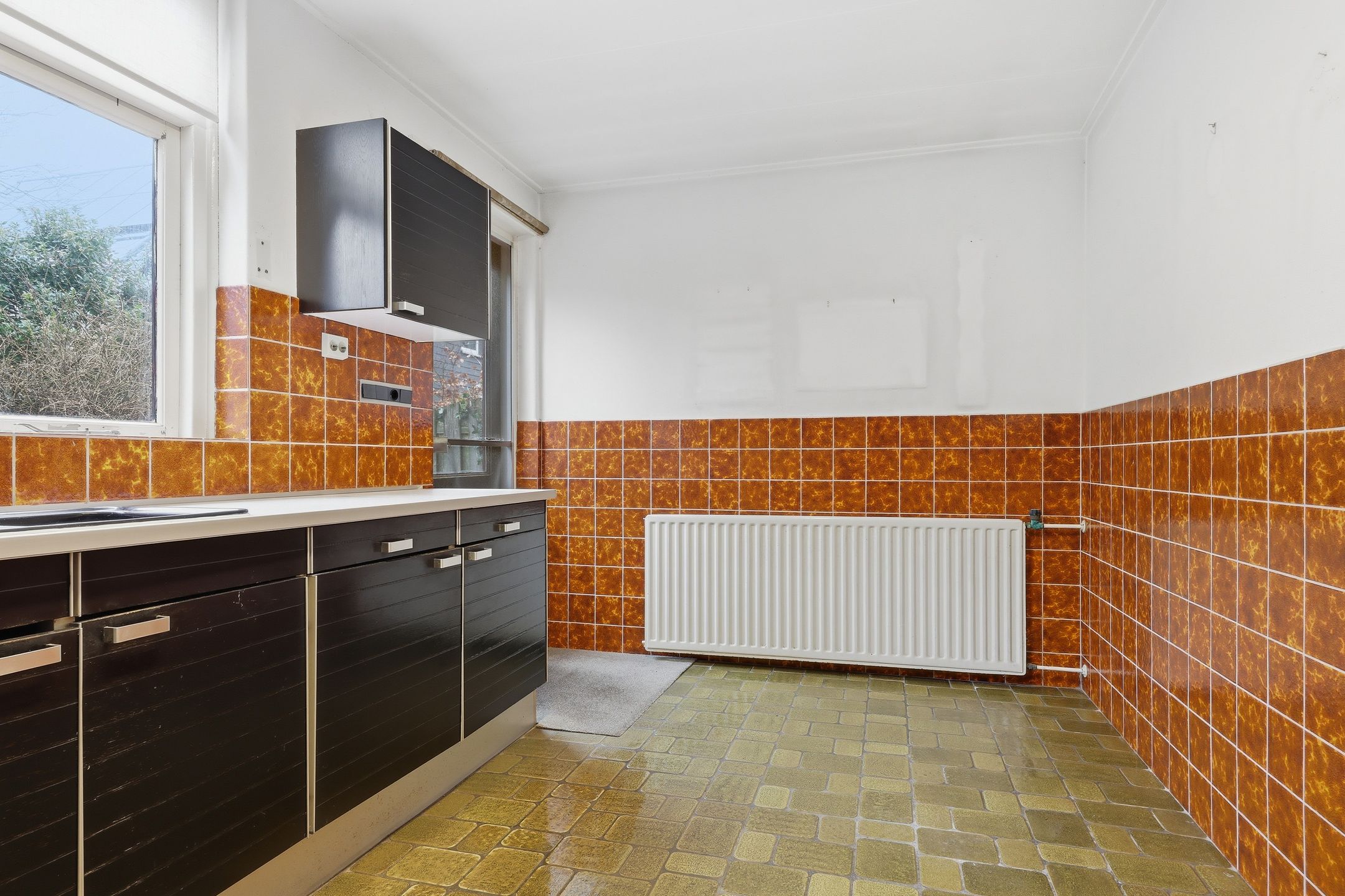 Foto 15 van Heereweg 48