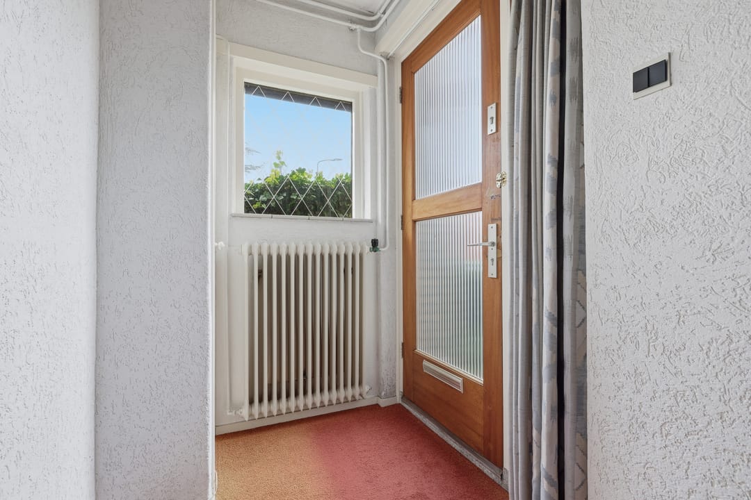 Foto 16 van Heereweg 48