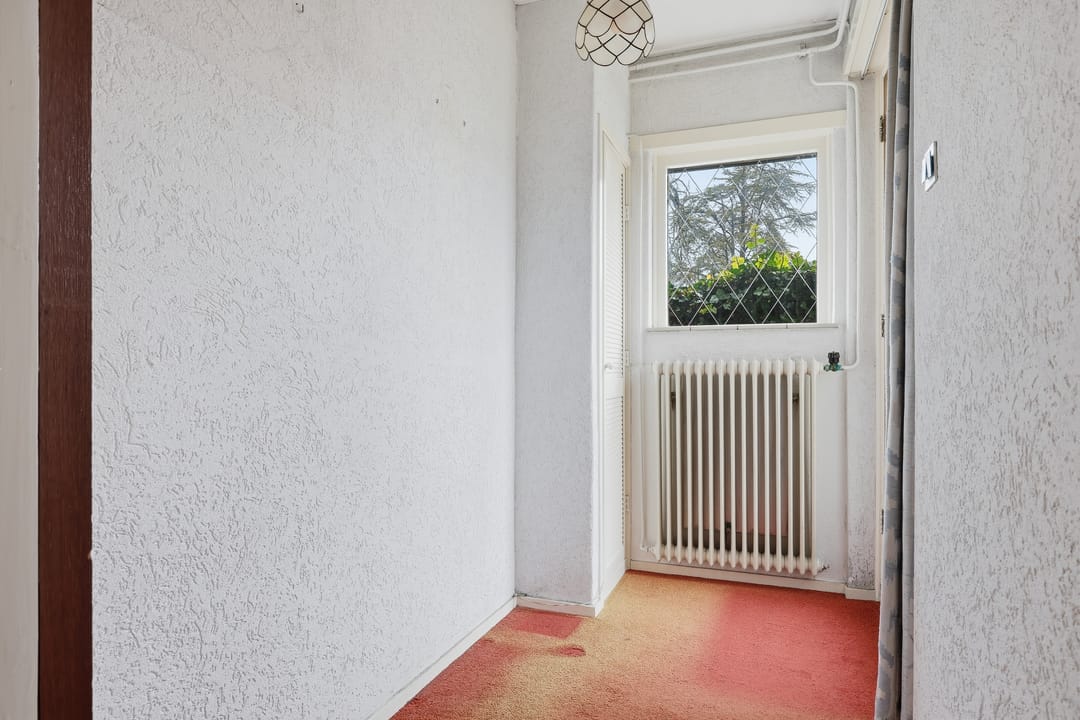 Foto 17 van Heereweg 48