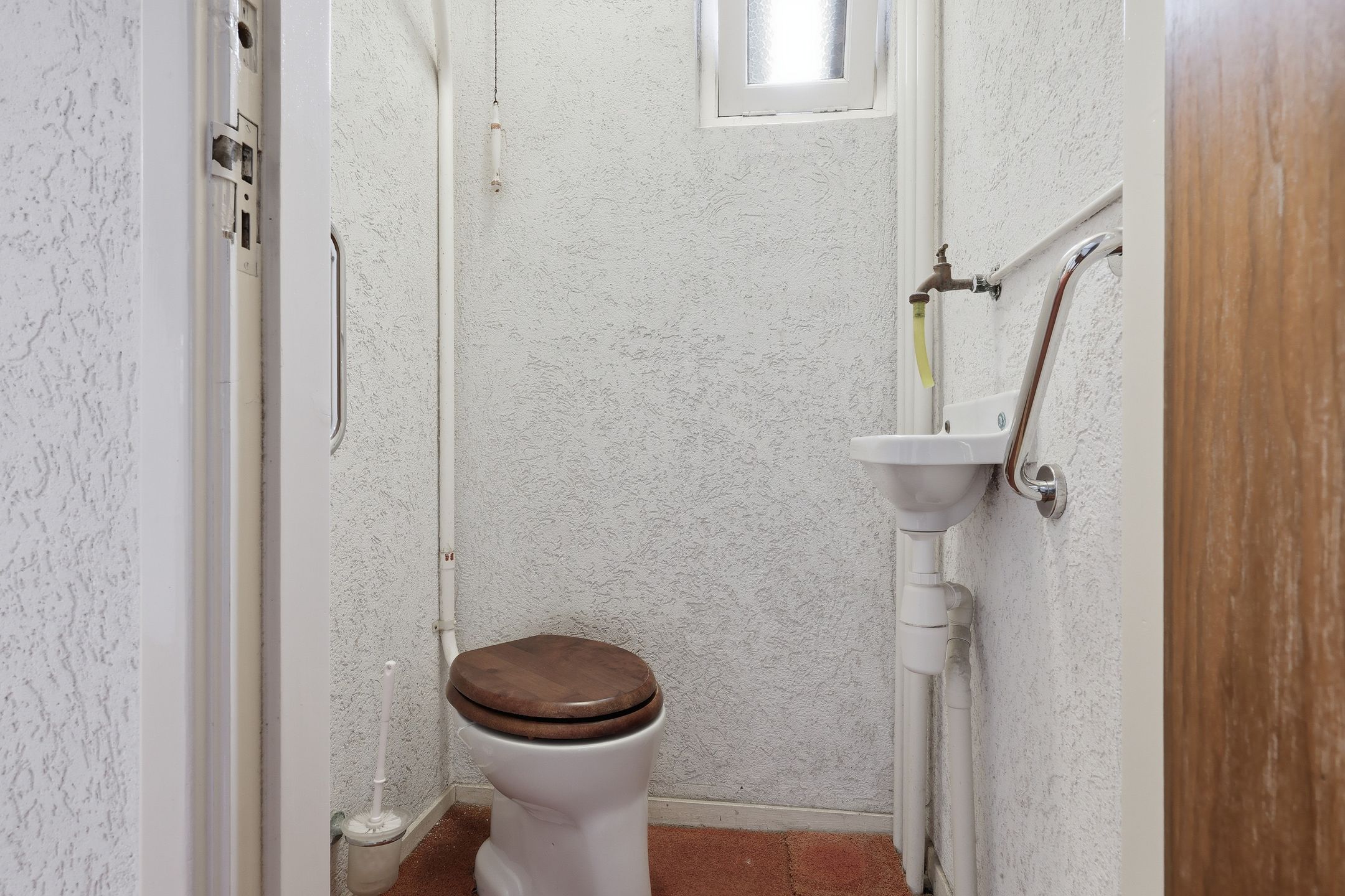 Foto 18 van Heereweg 48