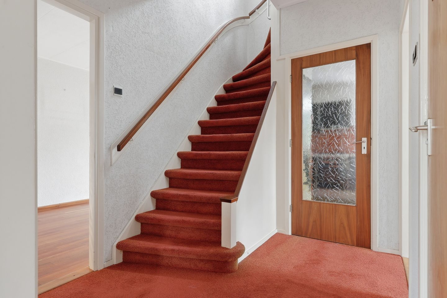 Foto 19 van Heereweg 48