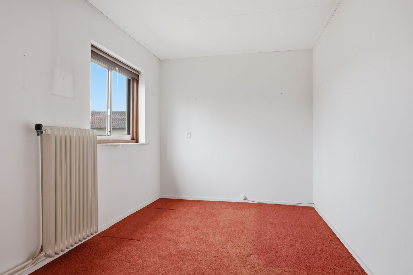 Foto 20 van Heereweg 48