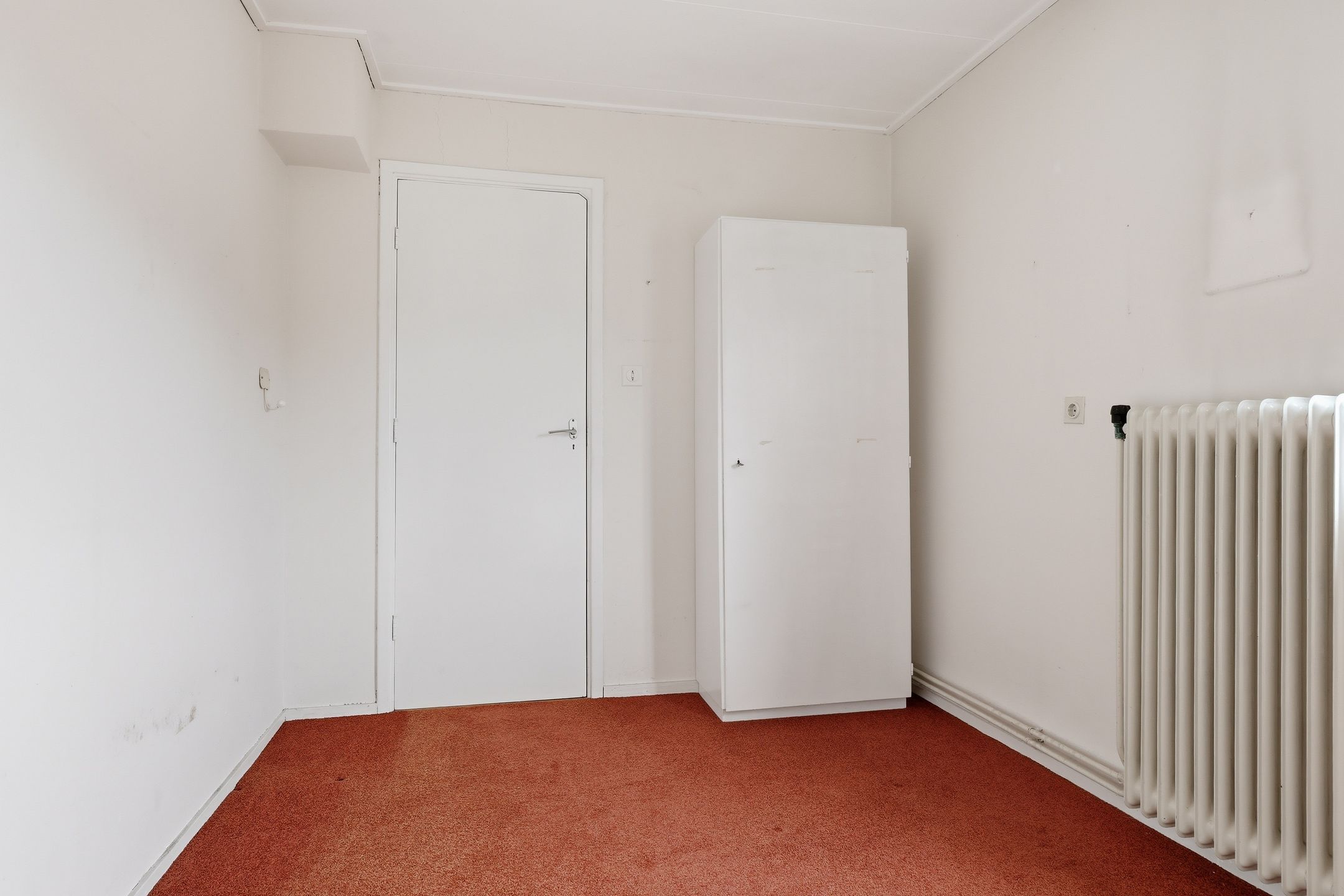 Foto 21 van Heereweg 48