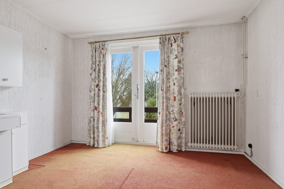 Foto 22 van Heereweg 48