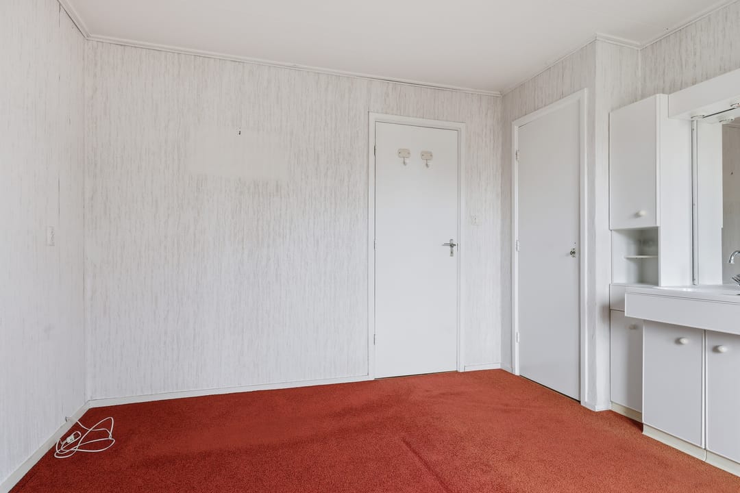 Foto 23 van Heereweg 48