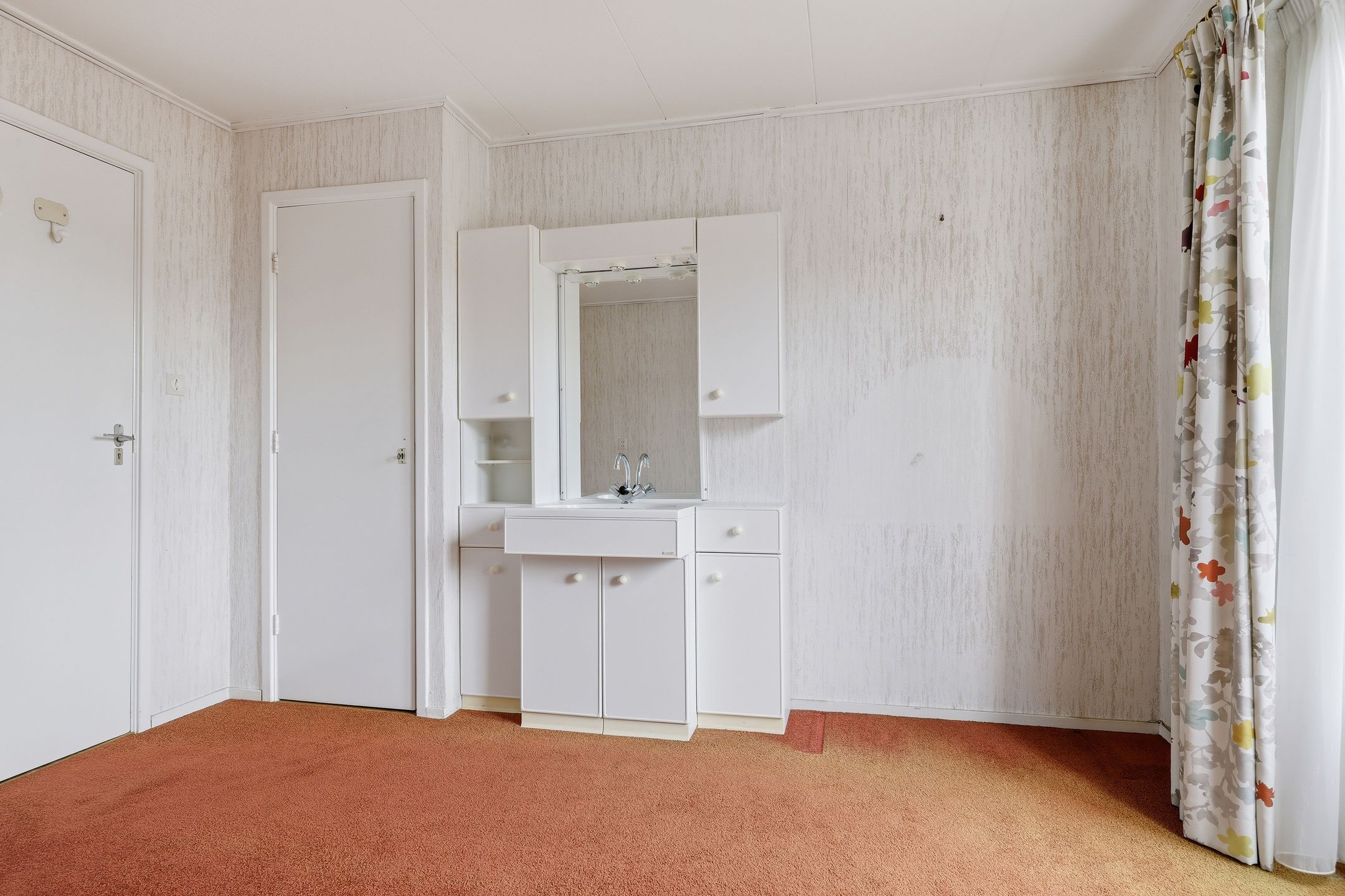 Foto 24 van Heereweg 48