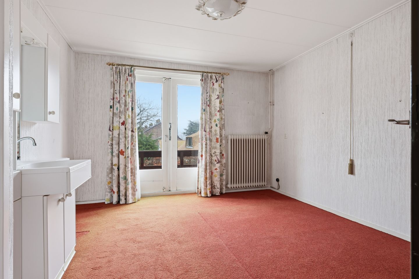 Foto 25 van Heereweg 48