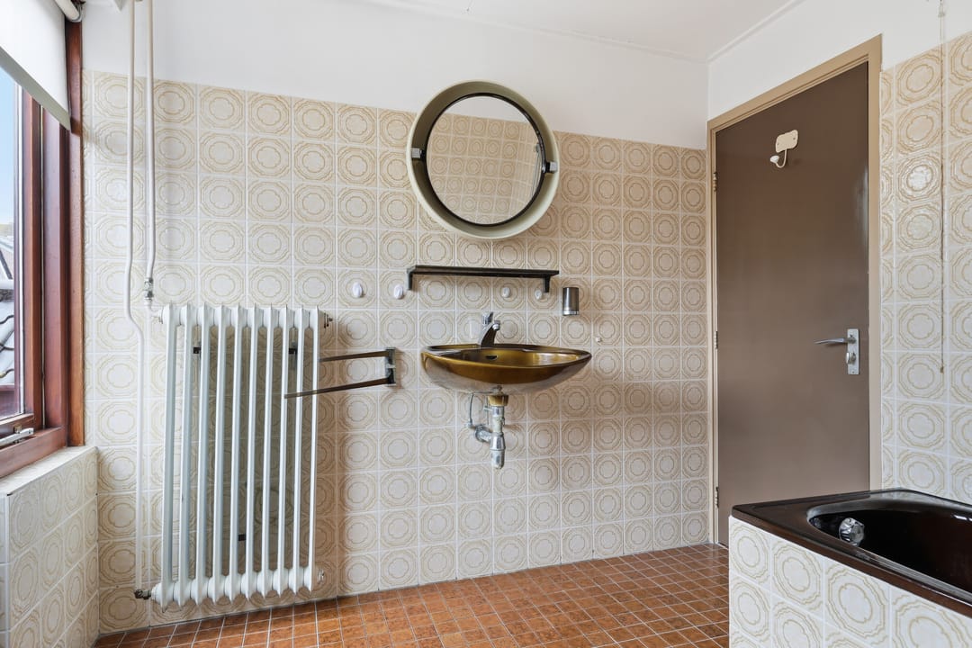 Foto 26 van Heereweg 48