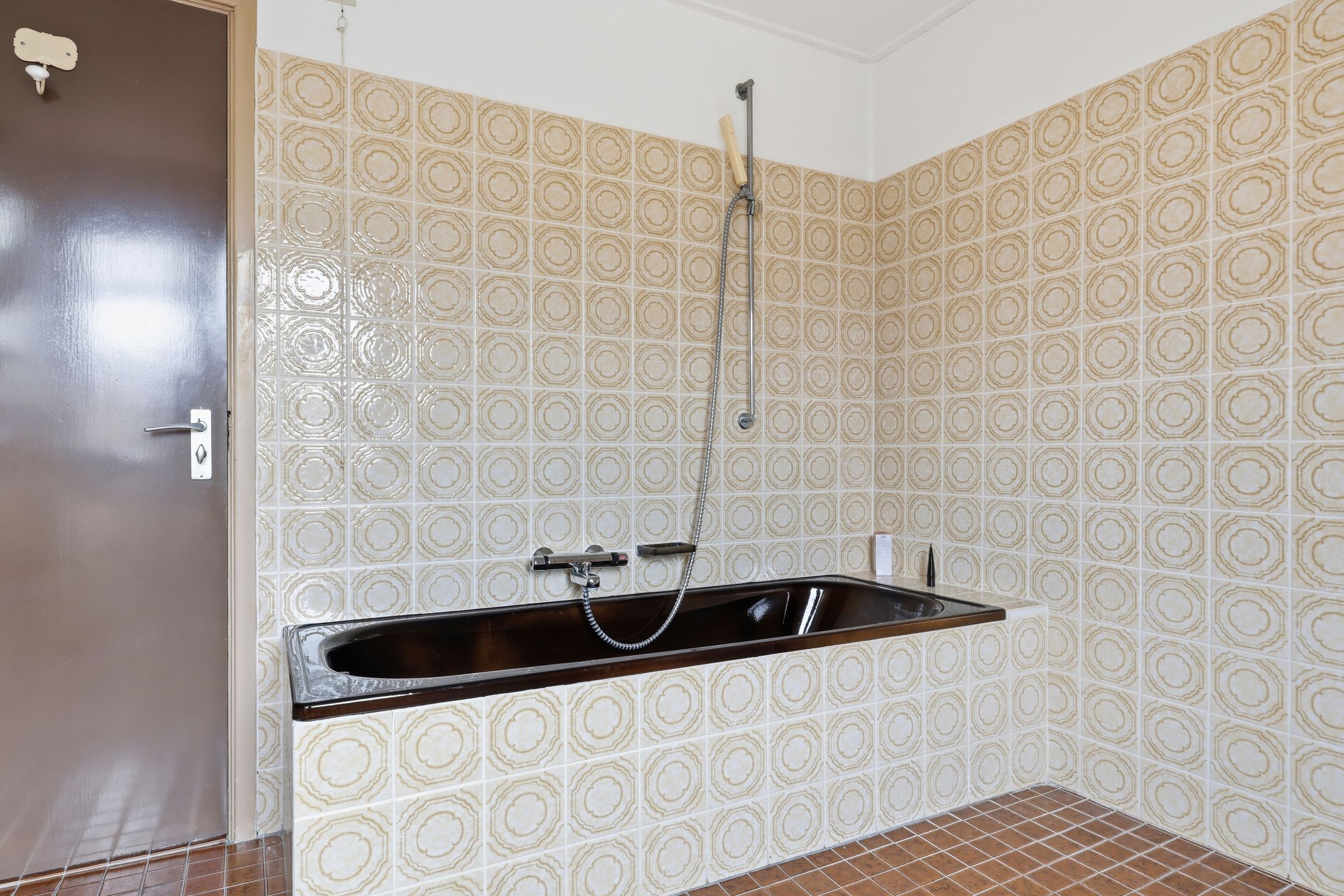 Foto 27 van Heereweg 48