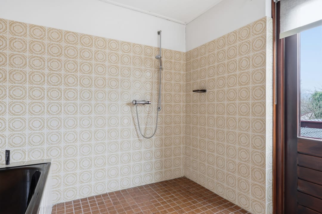 Foto 28 van Heereweg 48