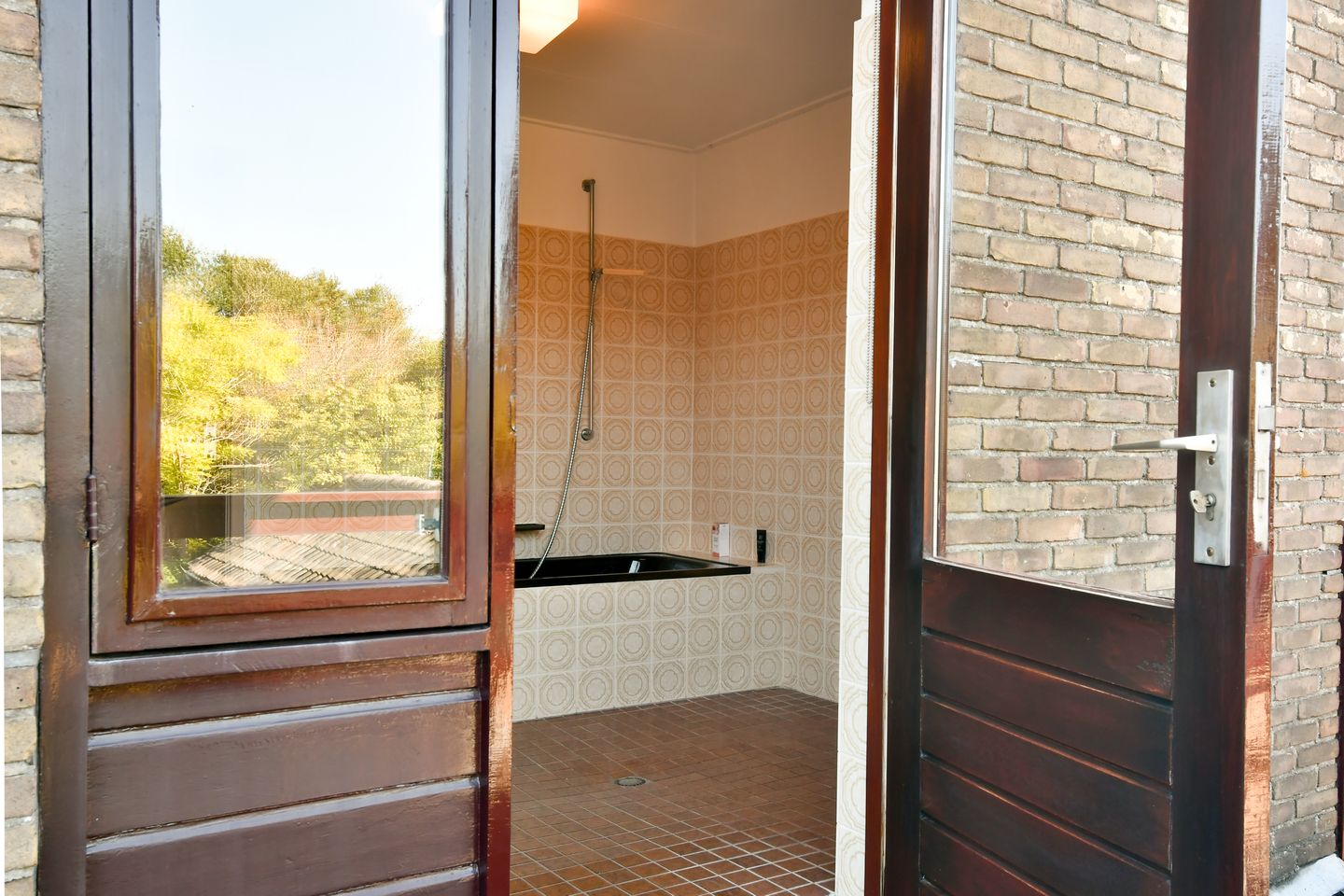 Foto 29 van Heereweg 48