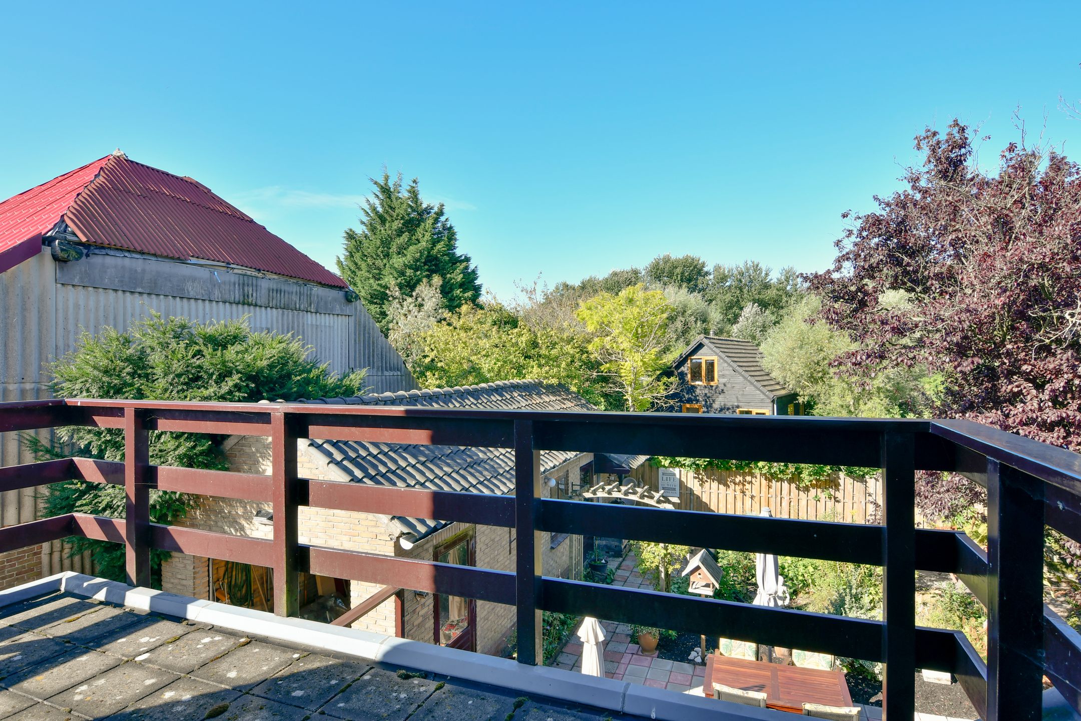 Foto 30 van Heereweg 48