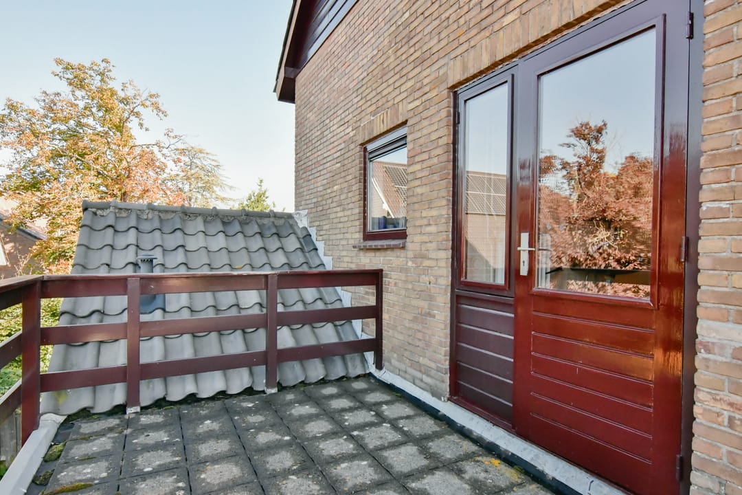 Foto 31 van Heereweg 48