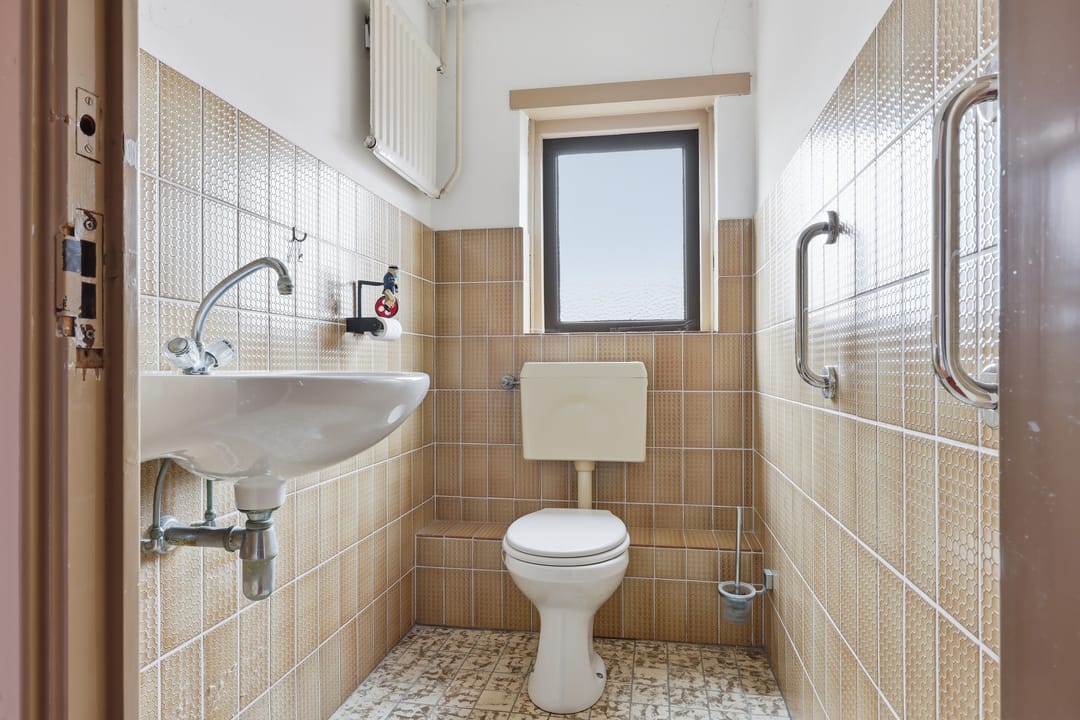 Foto 32 van Heereweg 48