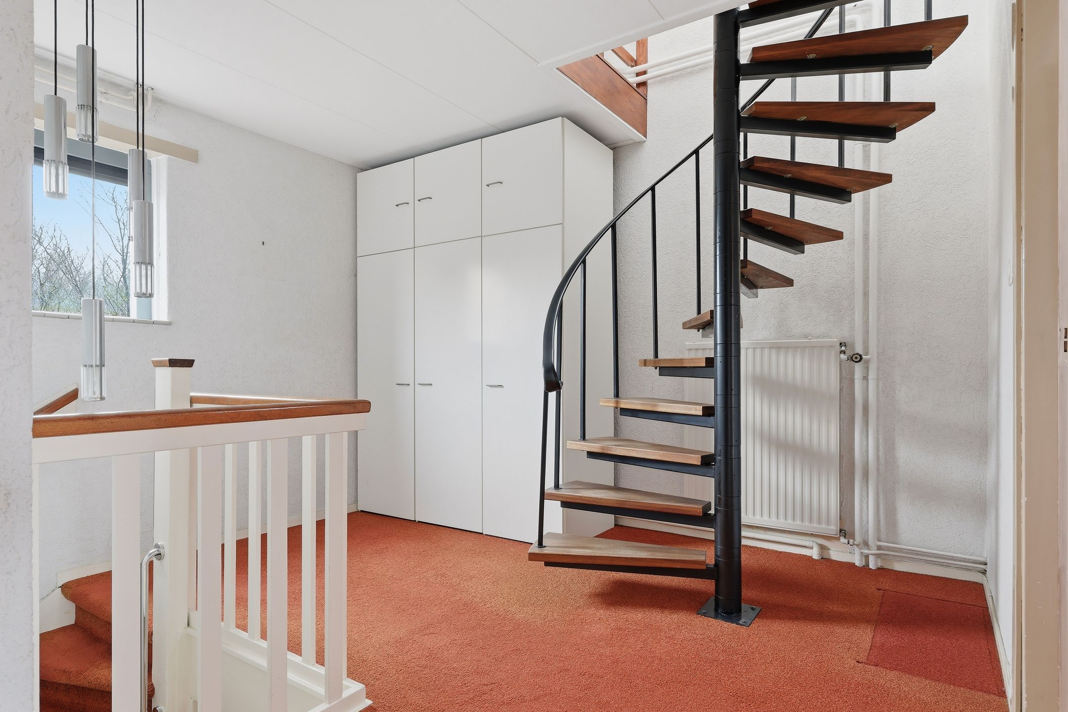 Foto 33 van Heereweg 48