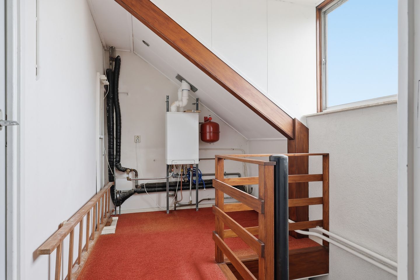 Foto 34 van Heereweg 48