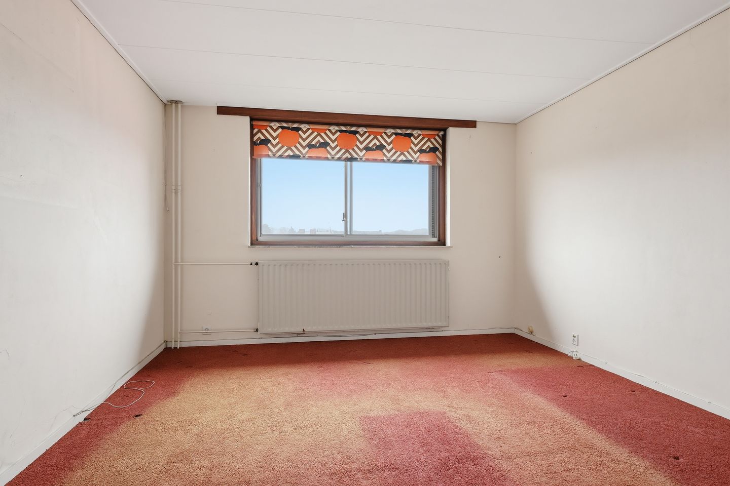 Foto 35 van Heereweg 48