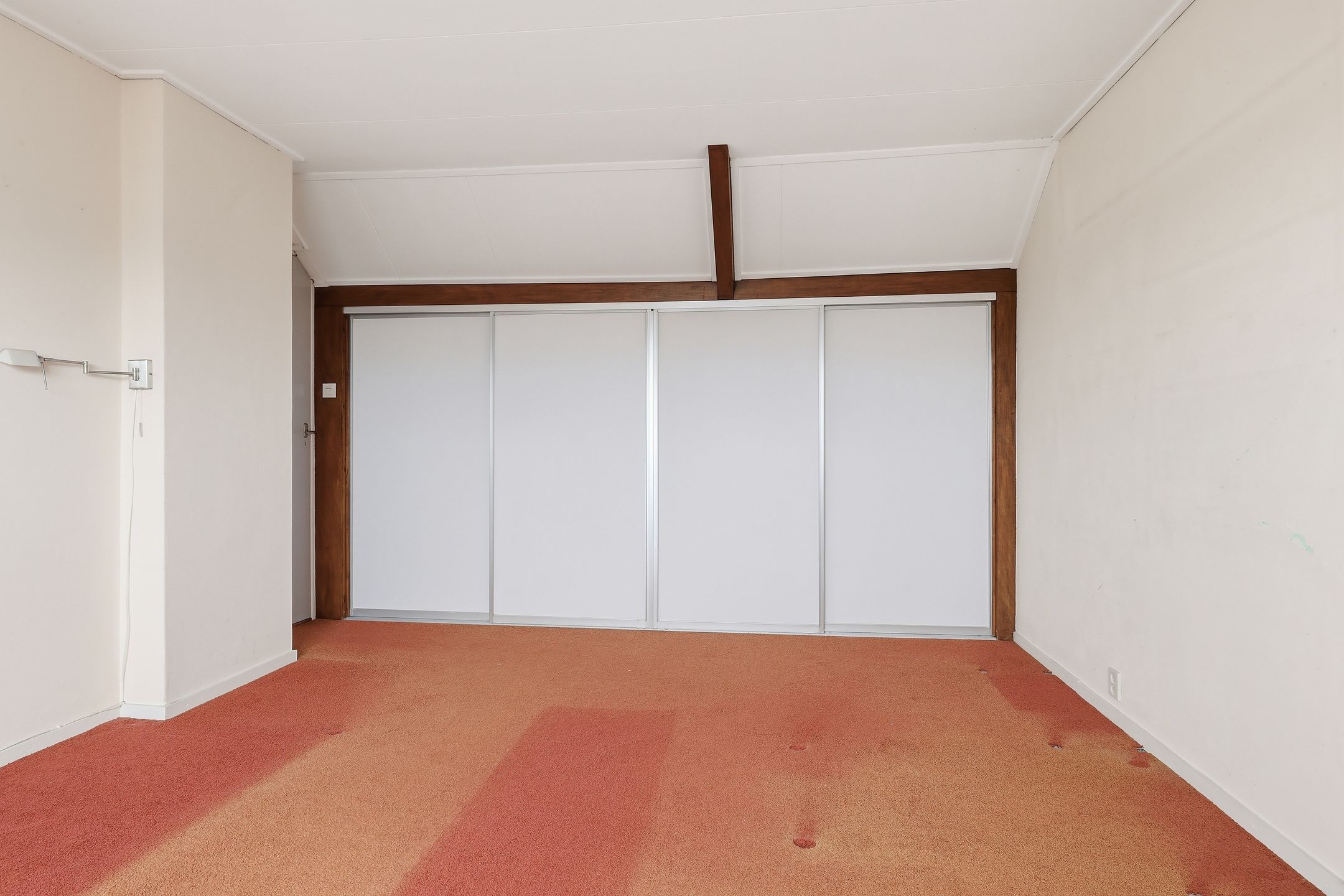 Foto 36 van Heereweg 48