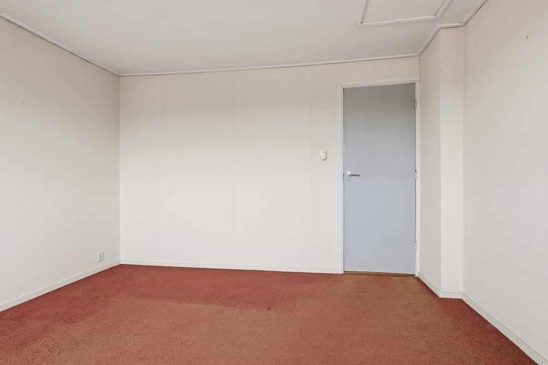 Foto 37 van Heereweg 48