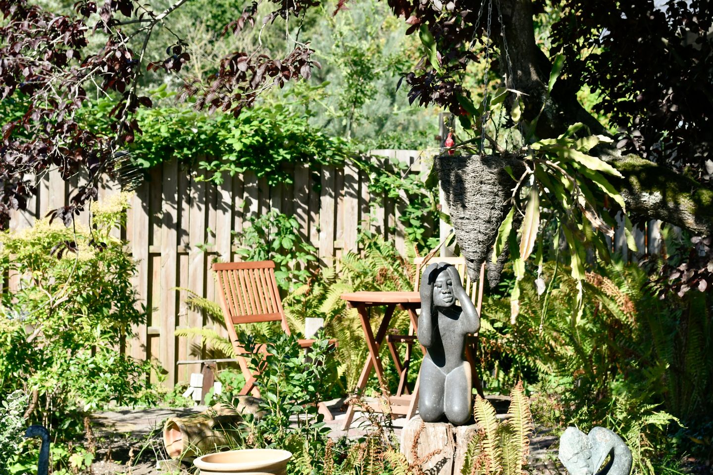 Foto 40 van Heereweg 48