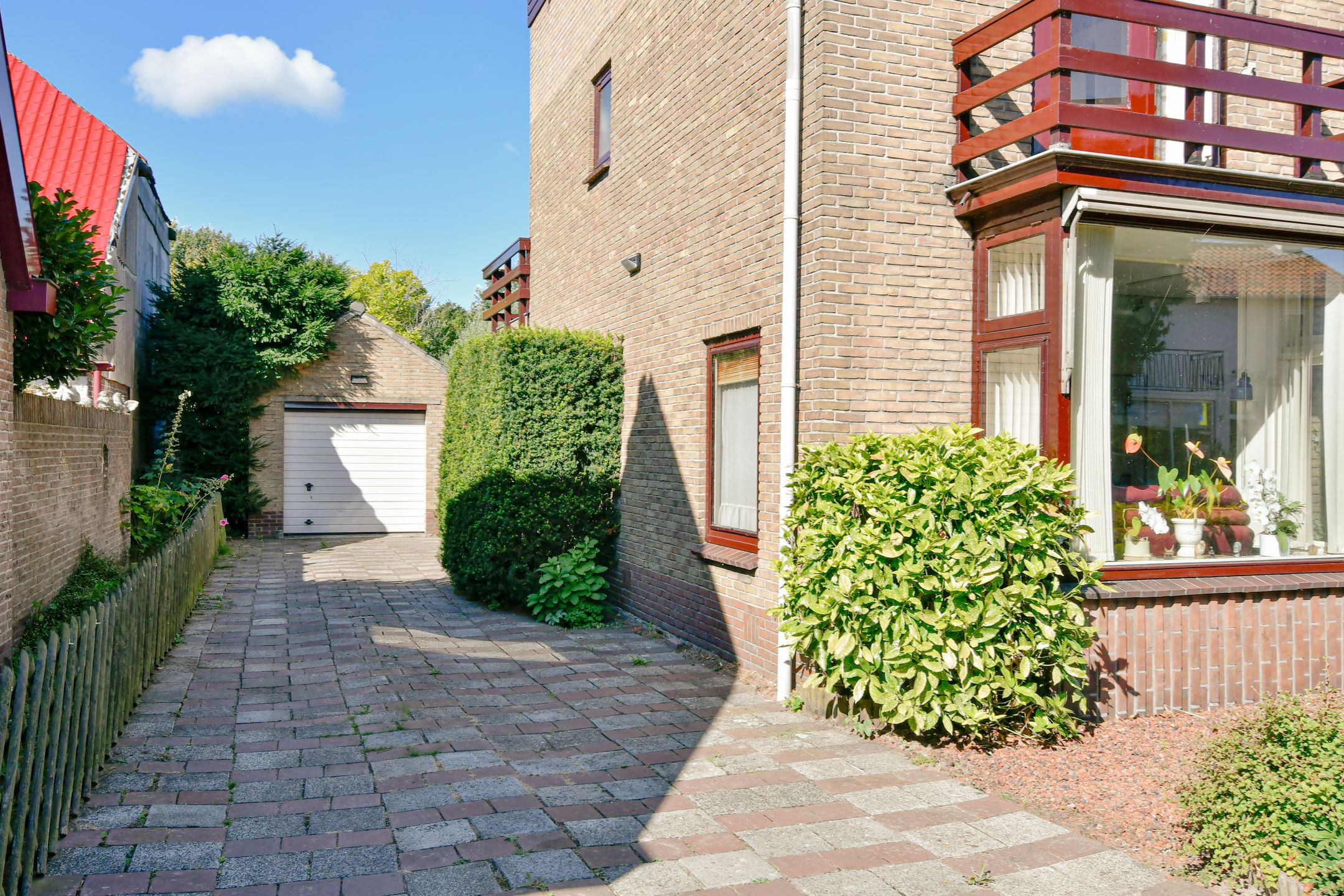 Foto 42 van Heereweg 48