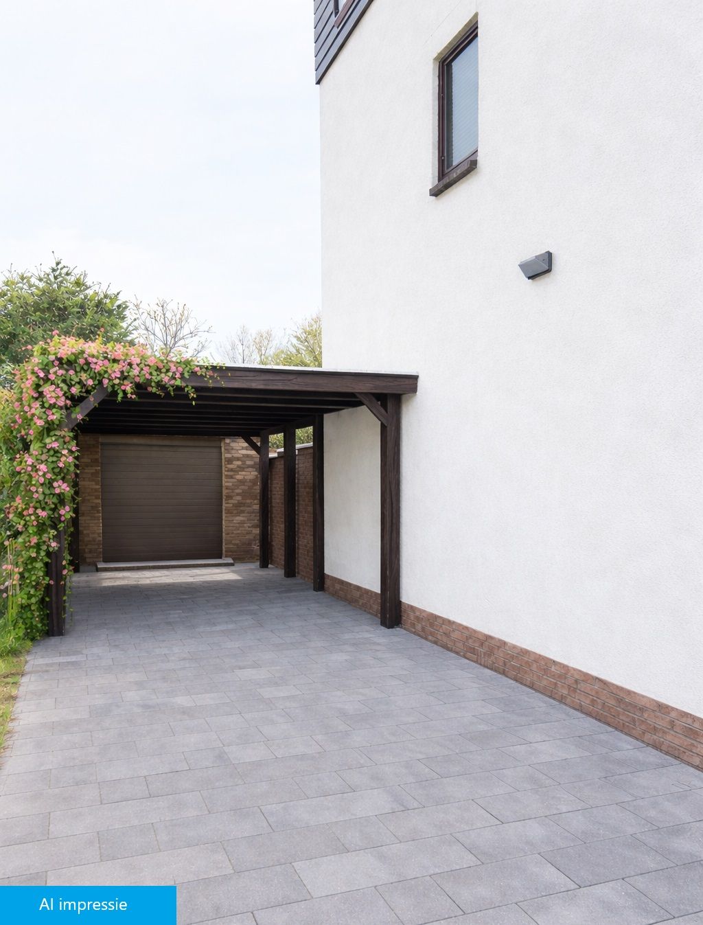 Foto 43 van Heereweg 48