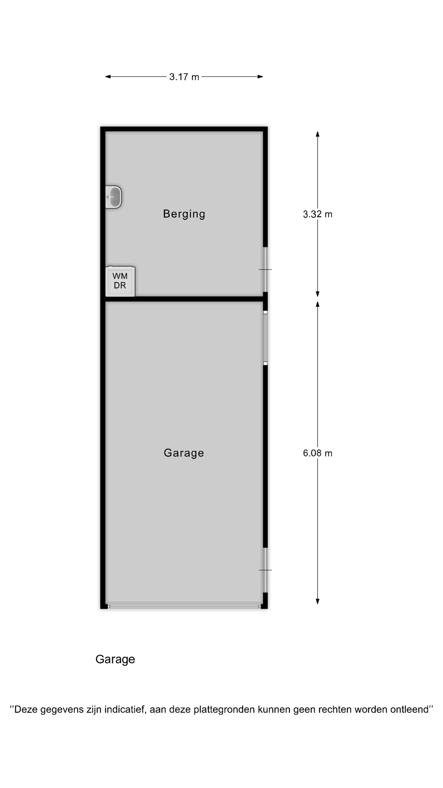 Foto 50 van Heereweg 48