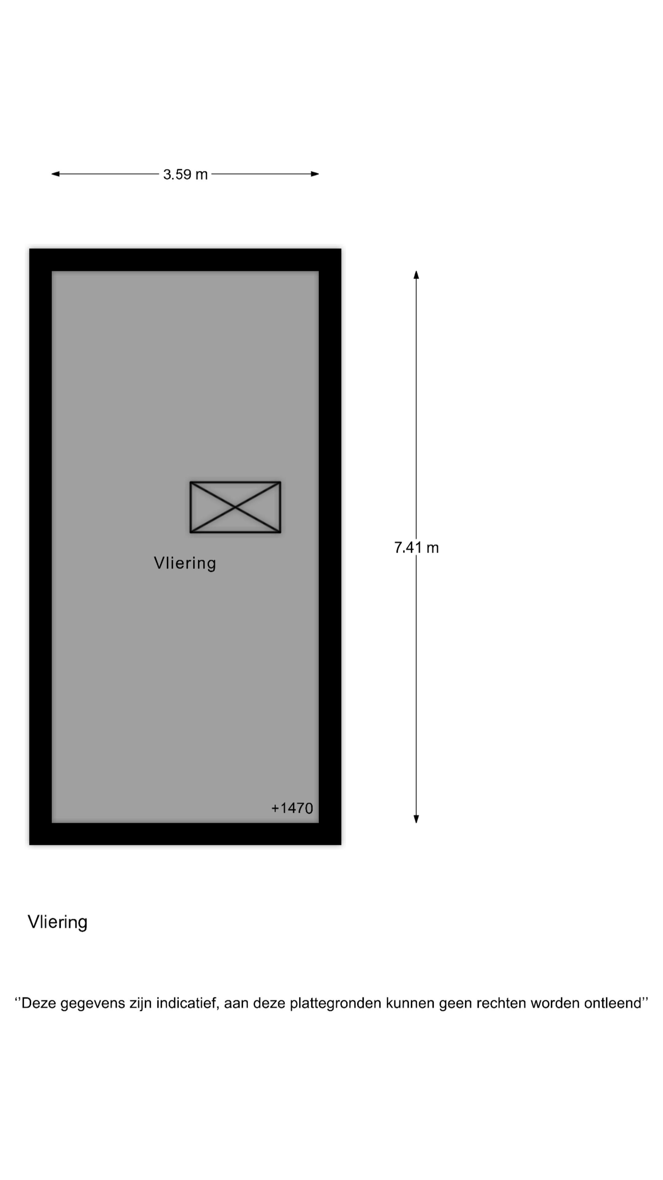 Foto 51 van Heereweg 48