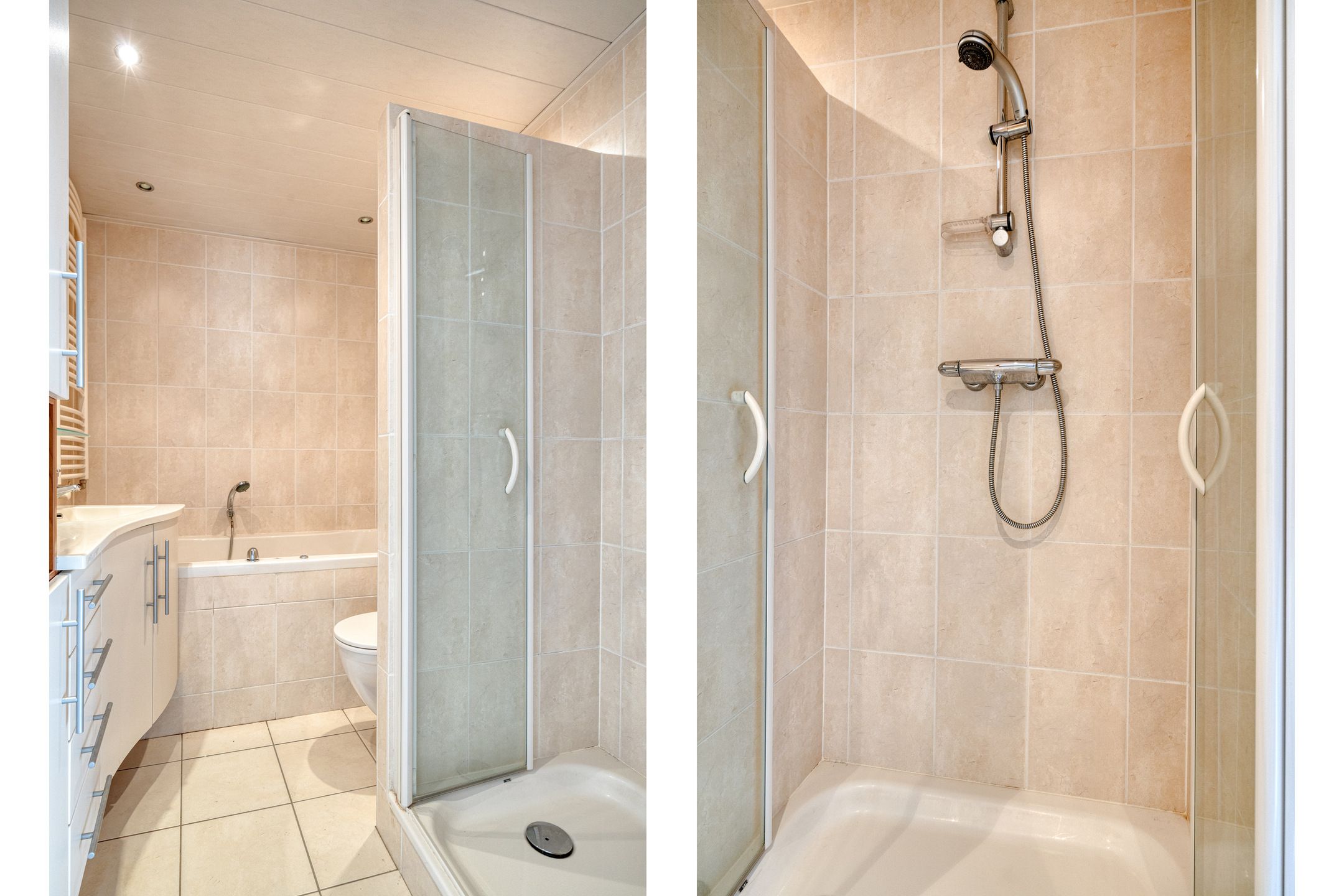 Foto 3 van Dr. Boelmans Kranenburgstraat 12