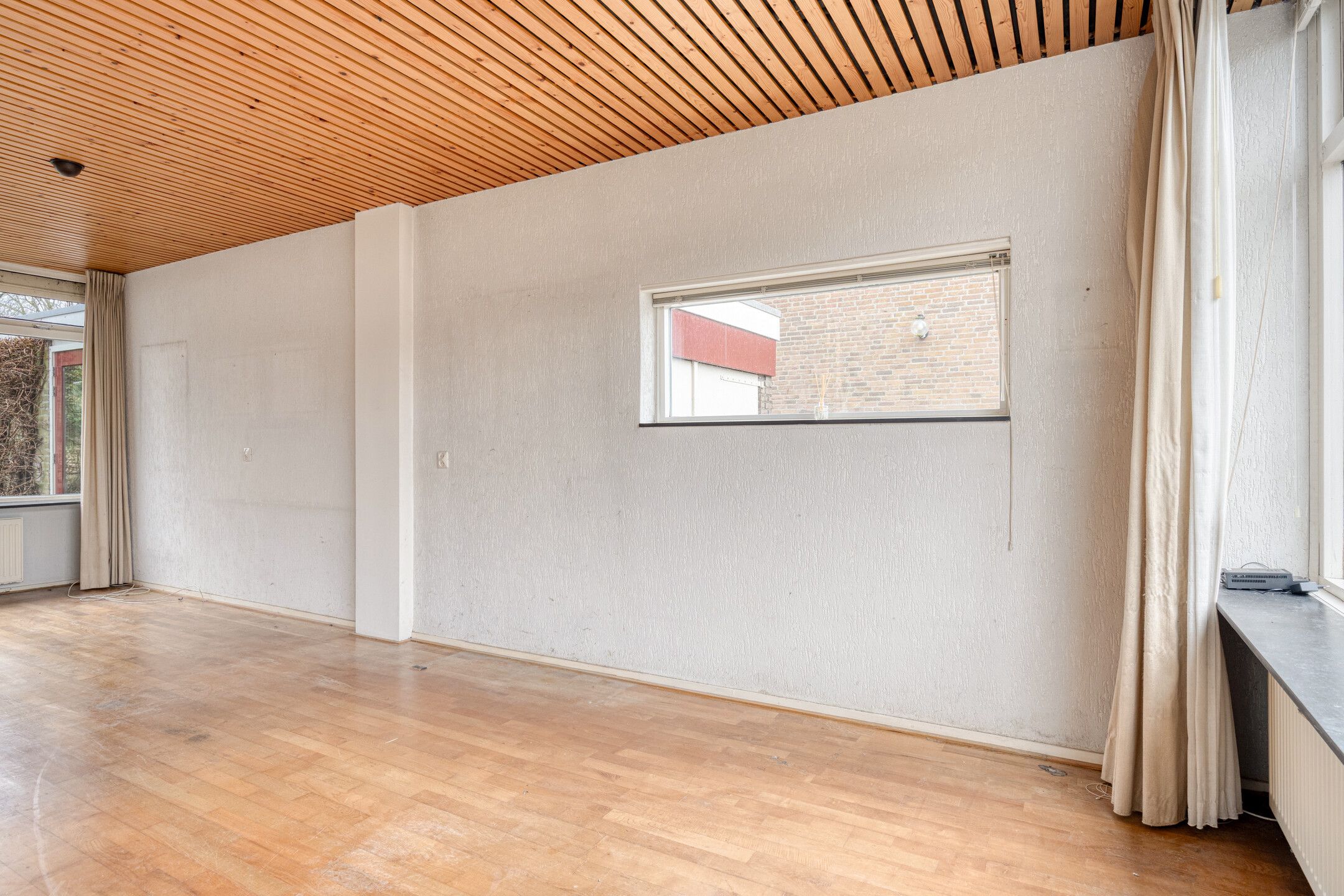 Foto 6 van Dr. Boelmans Kranenburgstraat 12