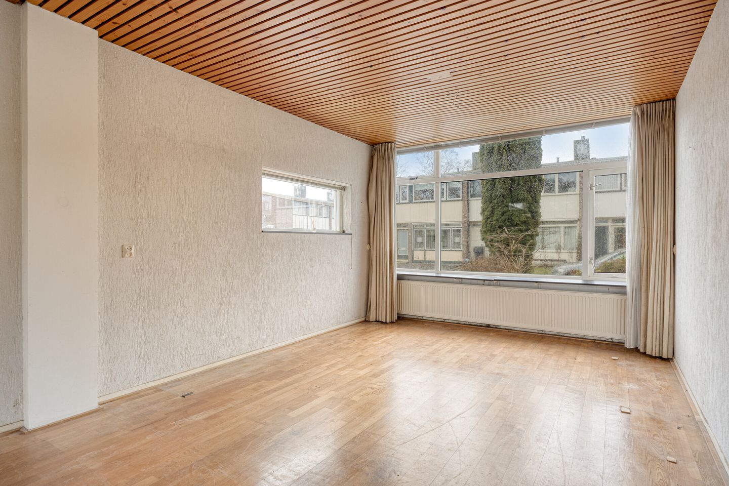 Foto 5 van Dr. Boelmans Kranenburgstraat 12