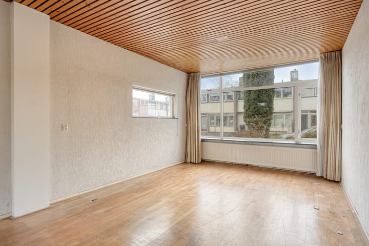 Photo 5 of Dr. Boelmans Kranenburgstraat 12
