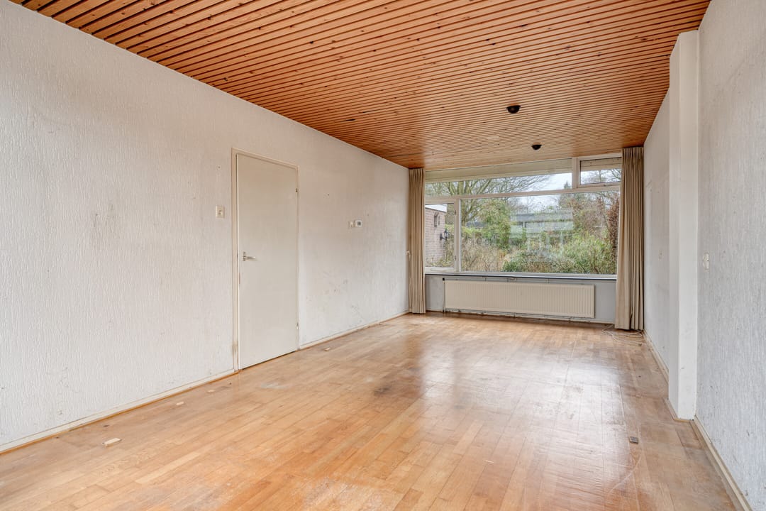 Foto 7 van Dr. Boelmans Kranenburgstraat 12