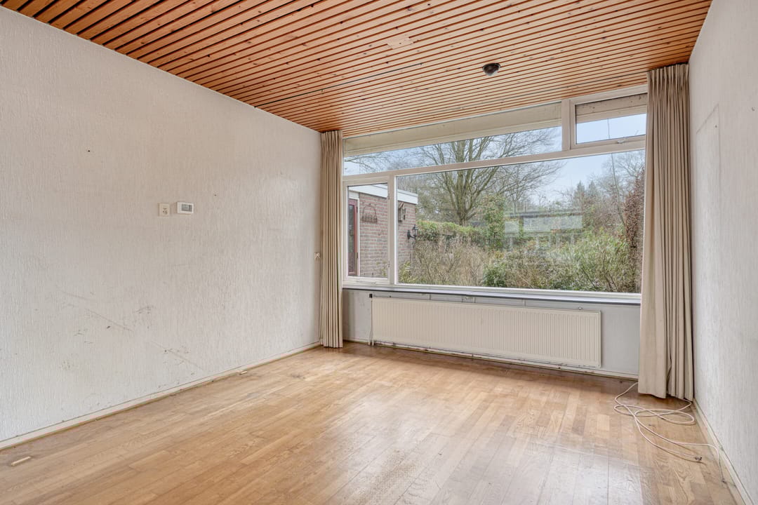 Foto 8 van Dr. Boelmans Kranenburgstraat 12